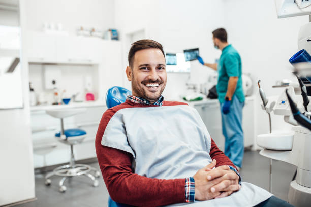 Reliable Devens, MA Holistic Dental Care Services Solutions